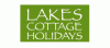 Lakes Cottage Holidays Discount Promo Codes